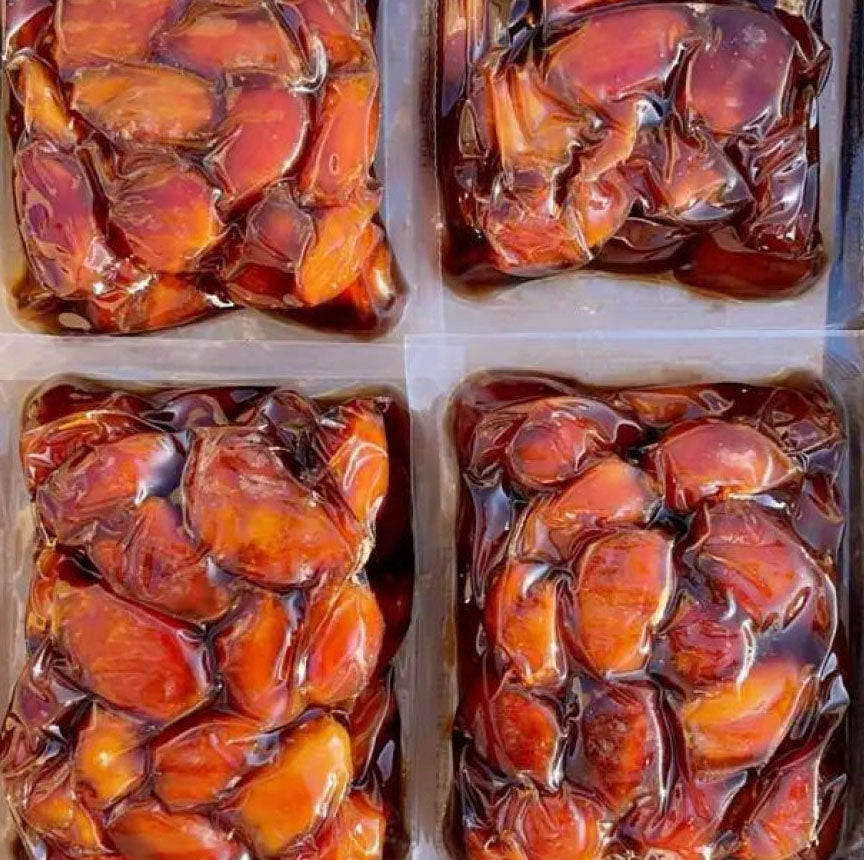 خلاص القصيم ملكي