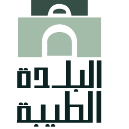 My Store