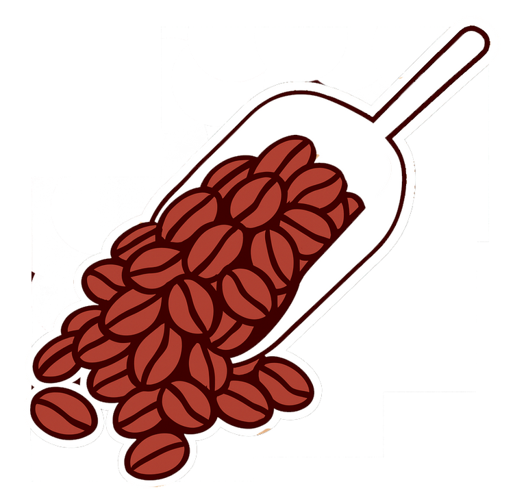 القهوة والشاي