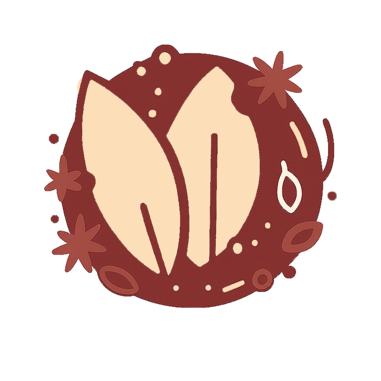 التوابل والبهارات