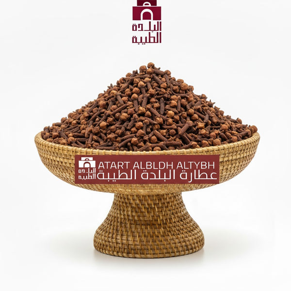 قرنفل، سريلانكي